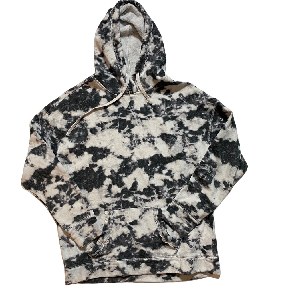 Hollister hoodie sweat shirt size S